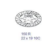 Disegno PV 39.840.114